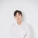케이원스포츠