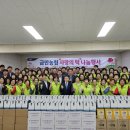 금만시장 이미지