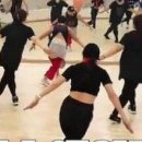 제이댄스에어로빅아카데미