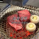 성화조명 | 석촌역 맛집 고기집 숯불성화 후기｜입에서 사르르 녹는 한우, 데이트로 완벽했던 송리단길 맛집