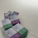 원탕, 정탕 복용 시작 | 대체요법 일기 | 기생충청소차?