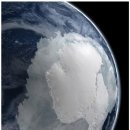 타이밍  포토 이미지