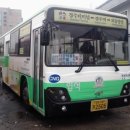 나 살던 고향 이미지
