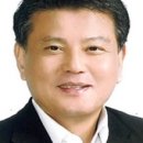 고정경로당 이미지