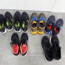 화원세탁빨래방 이미지