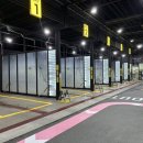 더블유카워시 김해점 이미지