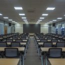 가평군청 2청사 (1층) 이미지