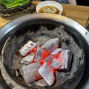 (주)벙구갈비 | 무료 냉면과 저렴한 사이드 그리고 실패 없는 갈비까지ㅣ벙구갈비