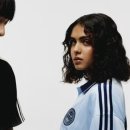 더 오아시스 D(The Oasis D) 이미지