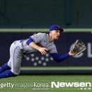 로카스 이미지