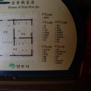 김뢰진가옥