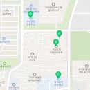 옥계신당로9길 이미지