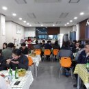 (주)동원테크 이미지