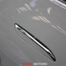 토탈모터스 이미지