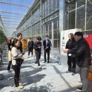 (주)스마트푸드 투어코리아