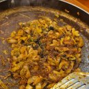 소문난곱창 | 마천역 소문난곱창 솔직 후기｜야채곱창 양 실화?! 술 안주로 진짜 위험한 맛😮