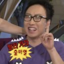 희동이의 하루 | 과천 서울대공원 벚꽃 봄꽃 축제 과천호수둘레길 나들이 (feat. 무댕이 보기 🦛)