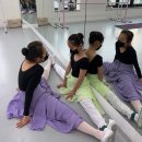 한국무용 (초급) 이미지