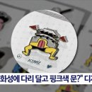 기안84 x kt wiz 콜라보 디자인 논란. 이미지