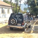 크린카서비스 이미지