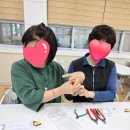 별밤 감성 공예 이미지