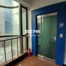 SK최고공인중개사사무소 이미지