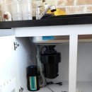 양덕 월드스크린골프 이미지