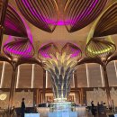 CU서울숲a타워점 | 인스파이어리조트 오션타워 장단점 스플래시베이 체크인 대기등록 주차 후기