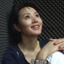 내일은맑음 이미지