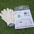 신태인 인조잔디 축구장1 | 인조잔디 시공 고민 끝, 인조잔디매트로 완성한 깔끔한 공간 변화 후기