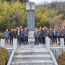 백산 이미지