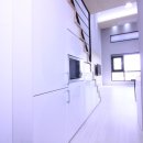 영등동-63 이미지