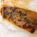 큰골영농조합법인 이미지