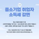 김준모세무회계사무소