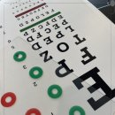 미핏 | 부천시청 PT 목통증재활과 체중감소, 르미핏에서 경험한 뉴로타깃 후기!