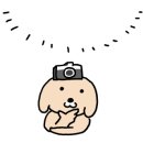 모아장여관 이미지
