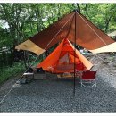 헥사B&T 이미지