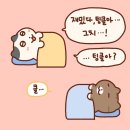 2월