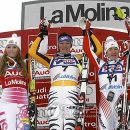 월드컵서로L 이미지