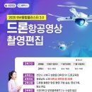 도움미래교육연구소 이미지
