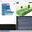 에이다 랩 이미지