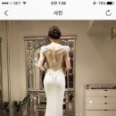 상아푸드 이미지