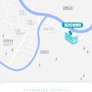 의료법인 청강의료재단 이미지