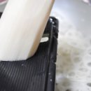 바른먹거리경산 네이버블로그