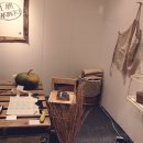 이두식 농장 | 일요일입니다.