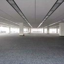 일신빌딩 이미지