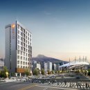 강정동-54 이미지