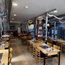 안양예술공원사거리 이미지