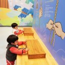 예다움어린이집 이미지