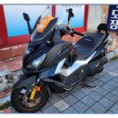 오토바이 열쇠를 분실했어요. SYM 크루심 셔터키 제작